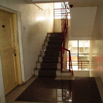Hotel Sapna, Jalgaon 5